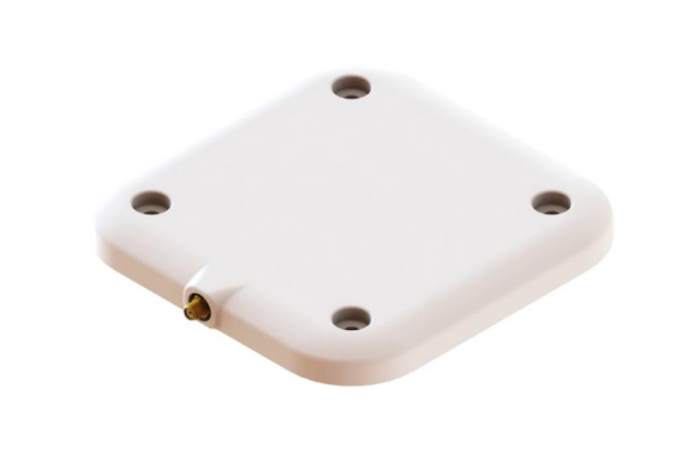 RAIN RFD3050 RFID Antenna