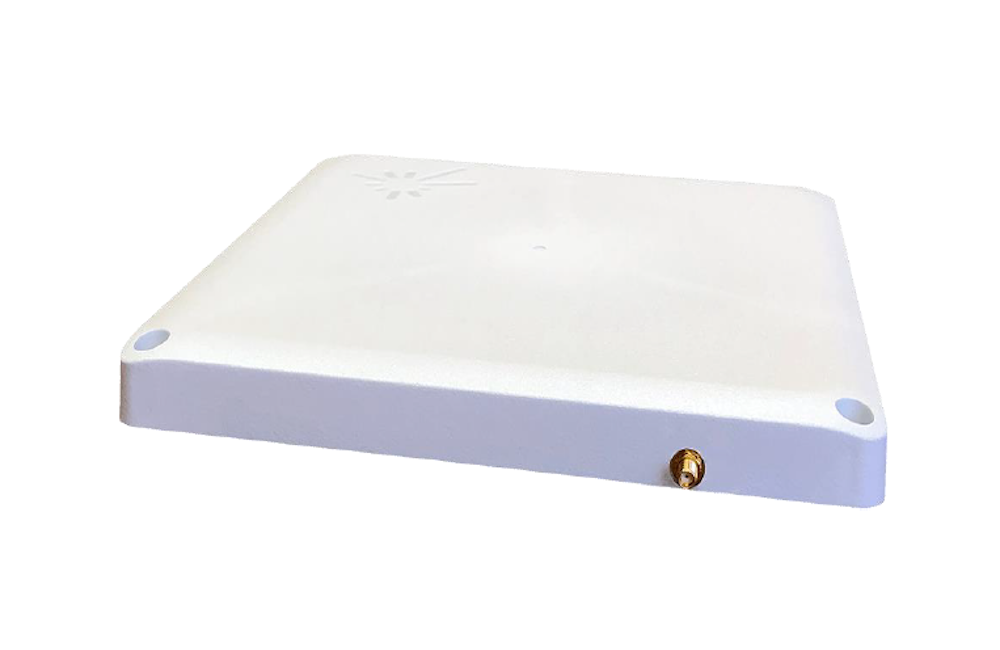 RFD905B RFID Antenna